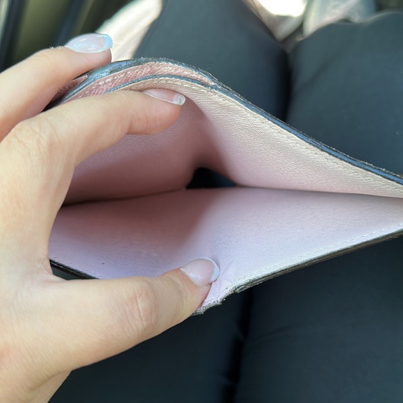 ❌Sold❌ - Picture 10 of 13